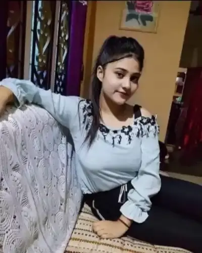 Call Girls Service in Ramakrishna Beach