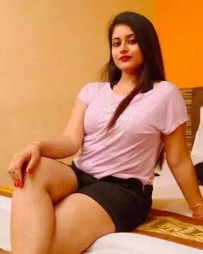 Ramakrishna Beach Call Girl Service