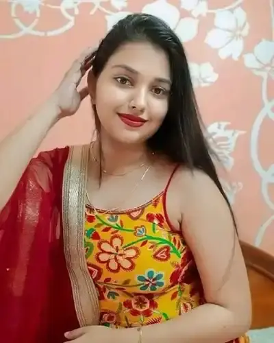 Call Girl in Ramakrishna Beach