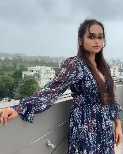 Ramakrishna Beach Escorts