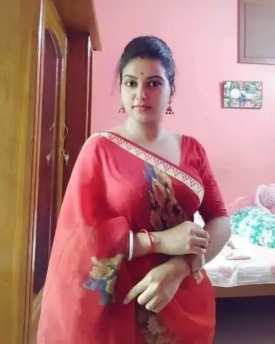 Escorts Ramakrishna Beach