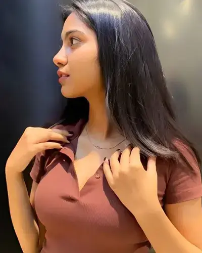 Escorts In Ramakrishna Beach