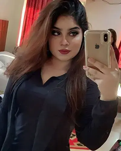 Escorts Service In Ramakrishna Beach