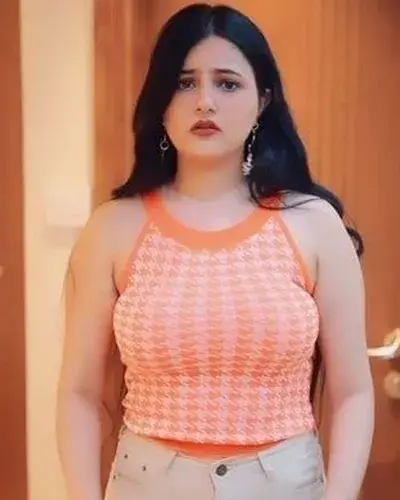 Escort Service In Ramakrishna Beach