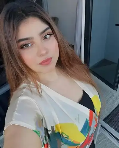 Ramakrishna Beach Escort