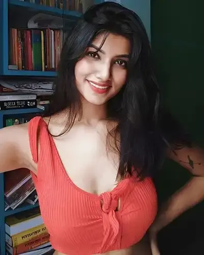 Escort Ramakrishna Beach